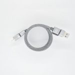 Zleel 8-in-1 Magnetic USB-C Cable Zleel 8-in-1 Magnetic USB-C Cable
